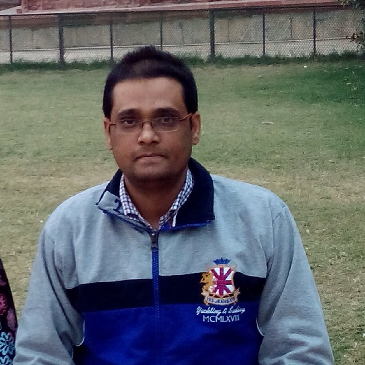 Software Architect