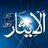 AzadMedia92's profile image