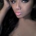 VelmaHefferan (@velmahefferan) Twitter profile photo