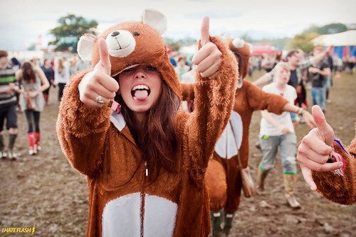 GermanaBarenhol's profile picture. She's a keeper. Too bad you didn't keep her.