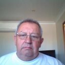 Maurice Kidd - @phantobill - Twitter