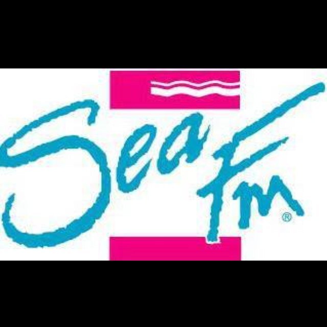 seafmcentralqld's profile picture. 