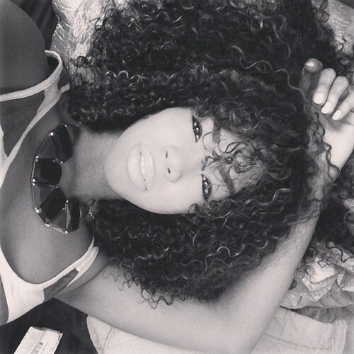 BarbeTodsen's profile picture. Better to be hurt by the truth than comforted with a lie.