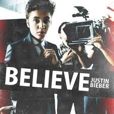 Kristaswagg1's profile picture. I'm a singer that is not famous and I want to be famous. I want @justinbieber two sign me