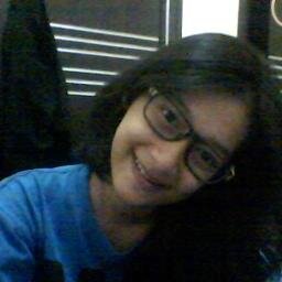 Dancer is My life :)