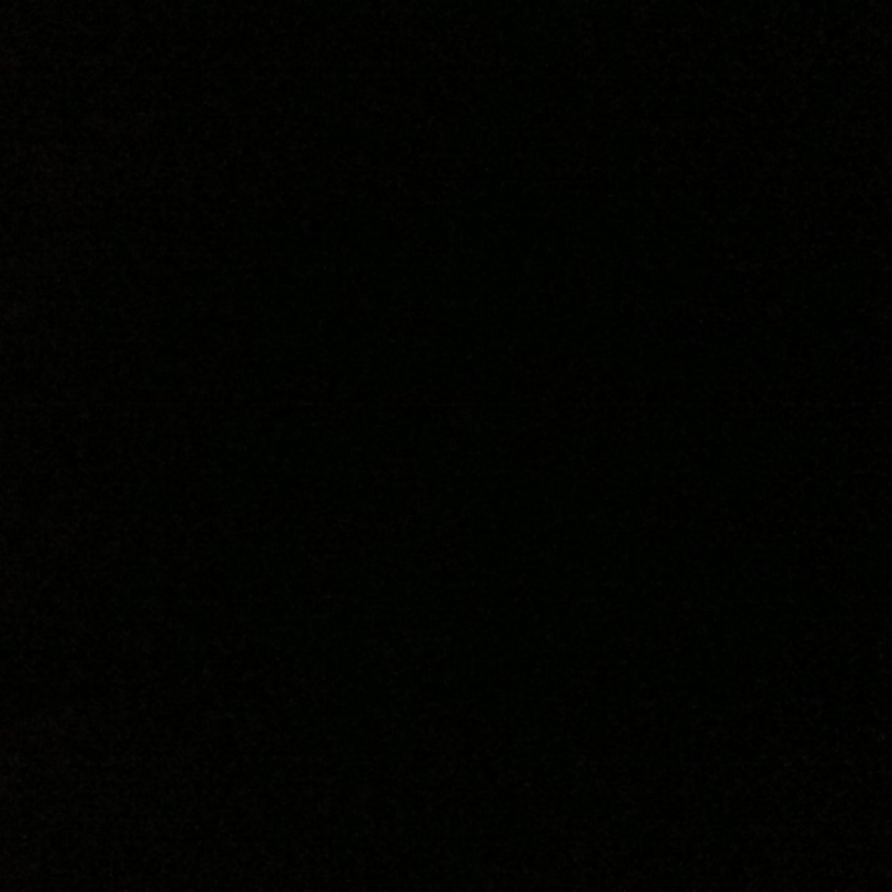 OneHundiv's profile picture. 