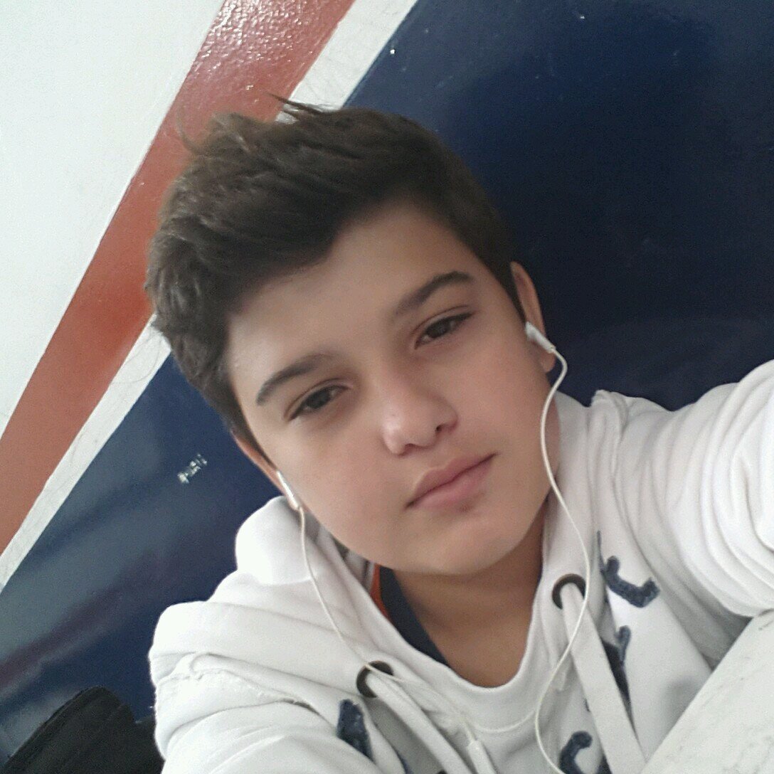 insta: @j_vitor_martins