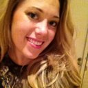 Stephanie Pray - @MsSeaAtl - Twitter