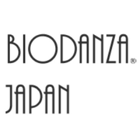 Biodanza Japan (@biodanzajapan) 's Twitter Profile