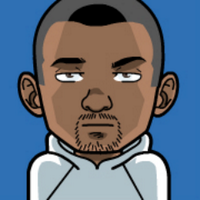 VDubb (@vdubb722) 's Twitter Profile Photo VDubb (@vdubb722) 's Twitter Profile Photo