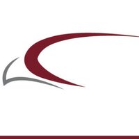 Ecole Cedardale Elem (@ecolecedardale) 's Twitter Profile