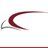 EcoleCedardale's profile image