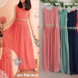 Jogja free ongkir | WhatsApp 085729987459, BBM 323C76EA | FB: https://t.co/f6egLtyFHf