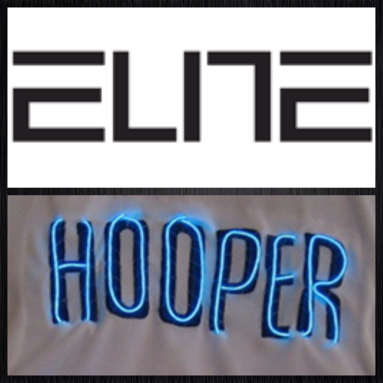 elitehooperlife's profile picture. Just living the life of an average daily hooper. Grind hard, shine big.