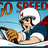 txgolf's profile image