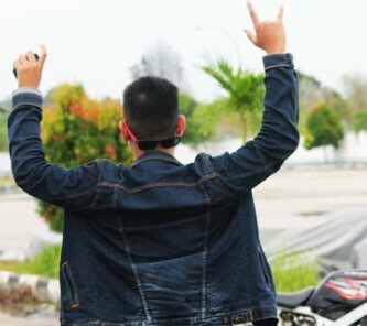 Onlyone @Rdh98♥