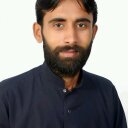 Shahid Aslam Grewal - @GrewalAslam - Twitter