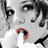 FetishBdsm's profile image
