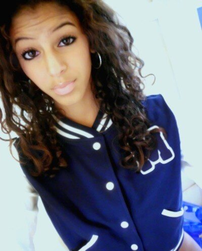 CandiceCoulombo's profile picture. You had your chance with me, but you wasted it.