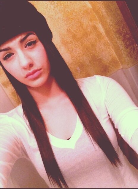 JackyFeliksiak's profile picture. My attitude is based on how you treat me. Treat me right and i'll treat you better. Do me wrong and I'll do you worse.