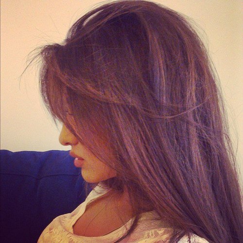 Every boy wants a good girl to be bad just for him. Every girl wants a bad boy to be good just for her.