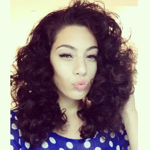 RosanneKreamer's profile picture. If you want to ignore me, that's fine. Just don't expect an answer when you finally do decide to text me.