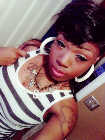 CilkaAguayo's profile picture. The worst part is that i still care, even though i don't want to.