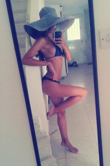 Screw you,I deserve better.