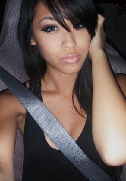 RosabelleSouthg's profile picture. Sometimes I regret being nice, apologizing when I didn't do anything wrong, and for making unworthy people a priority in my life.