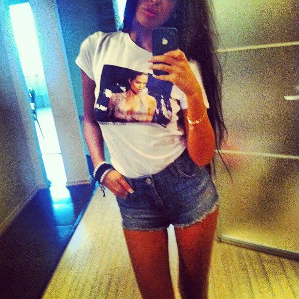 SekaLishane's profile picture. Behind every beautiful girl is the ugly relationship that made her scared to love again.