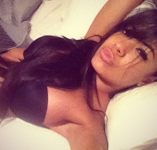 Sometimes I wish I could read your mind. Then, I wonder if I could handle the truth.
