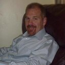 Paul Ladd - @paladd - Twitter