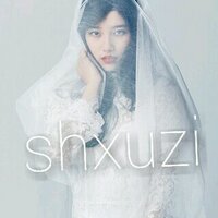 수지 (@icybommie) 's Twitter Profile