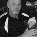 Bill Fogarty - @preacherbill - Twitter