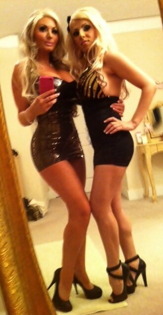 DarylPantry's profile picture. 1 new message: runs for phone, jumps over sofa, runs a marathon, swims Atlantic ocean, pushes mon out the way. Grabs phone...k FUUUUU!