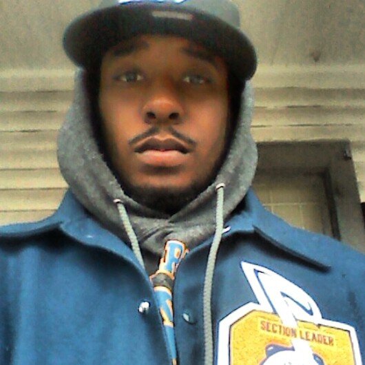 #jordankickteam #humanjukebox #funkfactory #TeamSU