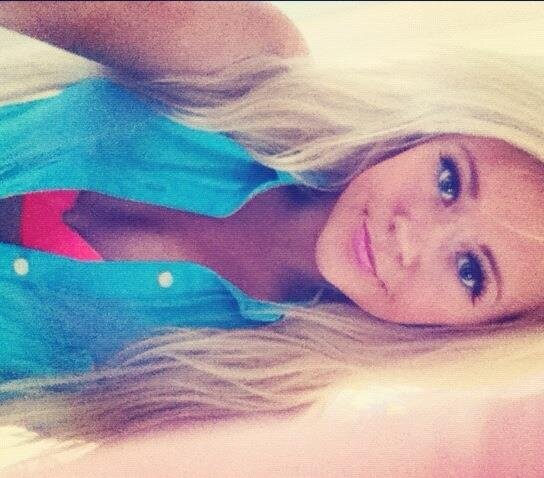 AilsunCrotch's profile picture. I get so damn jealous when it comes to you.