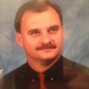 Randy Stringer - @stringer_randy - Twitter