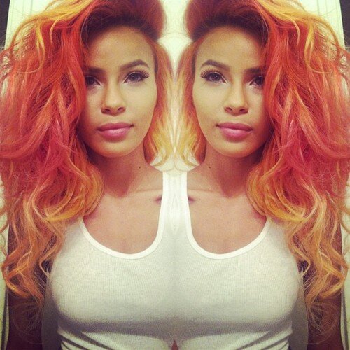 HappyRiecke's profile picture. The mini heart-attack you have when your foot misses one stair