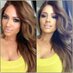 JessicaLewars (@jessicalewars) Twitter profile photo