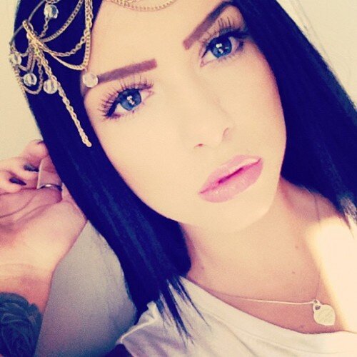 SaudraCraddick's profile picture. I'm not lonely, I have amazing God, lovely family and wonderful friends.