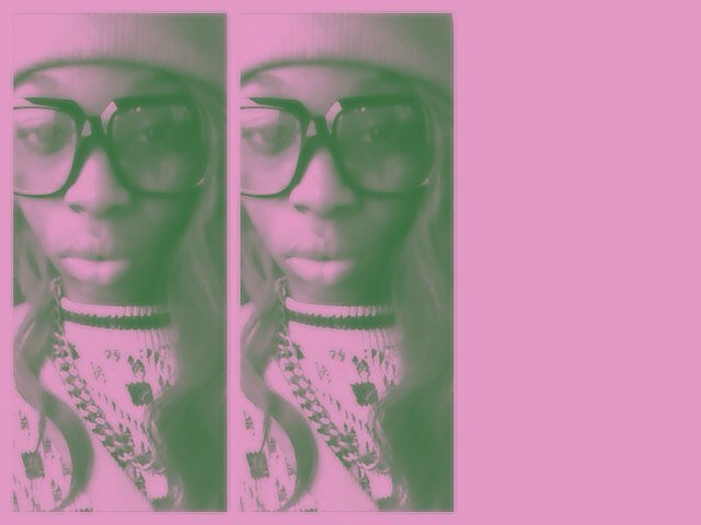 **TRACKNATION**