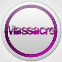 Mae Spencer - @TechnicMassacre - Twitter