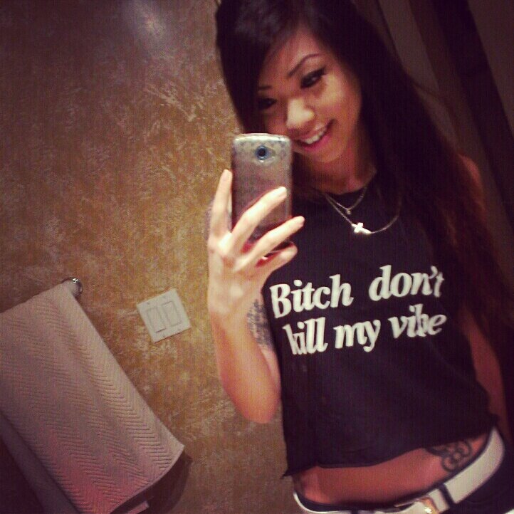 I want you to be happy. But I want to be the reason.