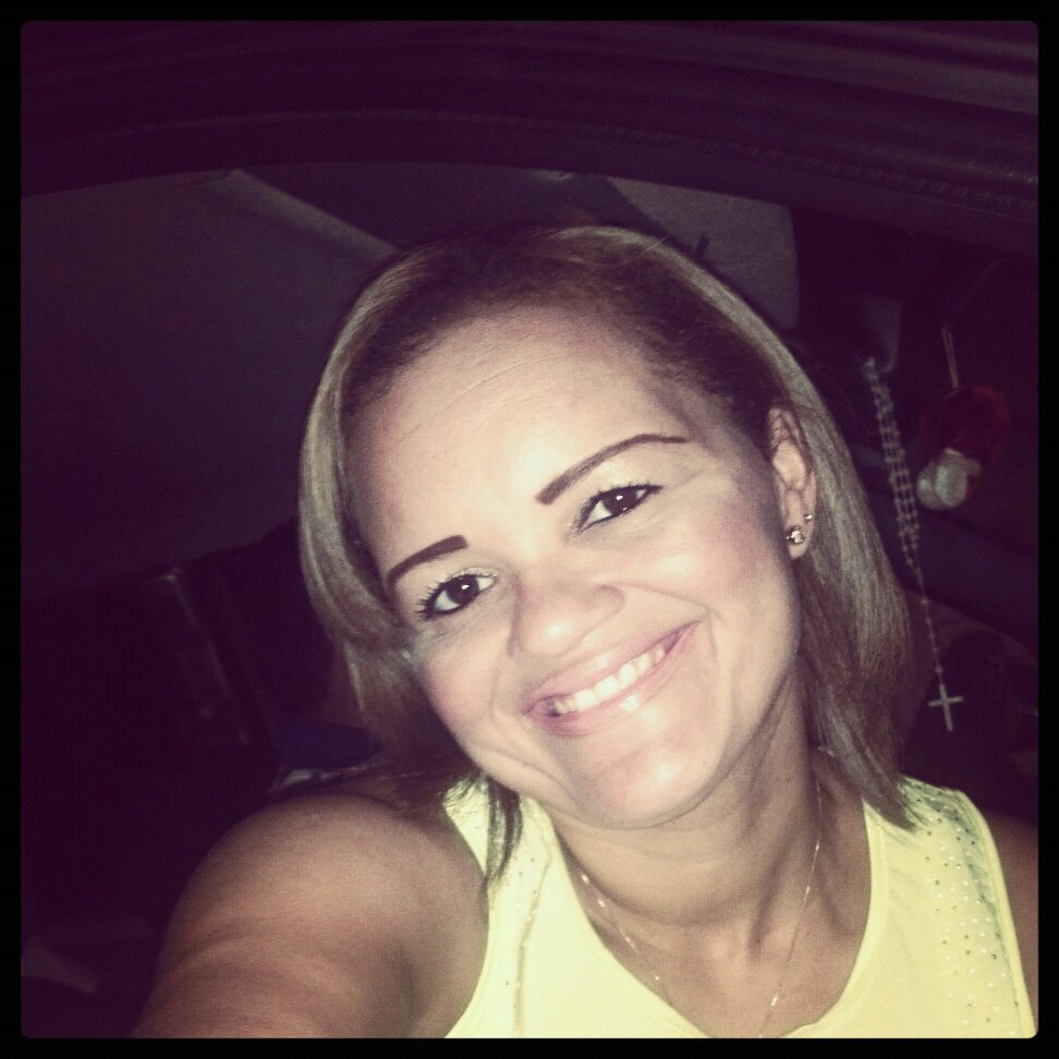 flavia