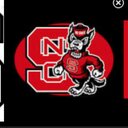 Steven Whitley - @StevenWhitley6 - Twitter