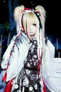 golen_lush's profile picture. 好きなものいっぱいです、はい。たまに無言フォローします。規制用垢のフォローもお願いします→@irn_0929