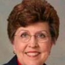 Sharon Addison - @SharonAddison45 - Twitter