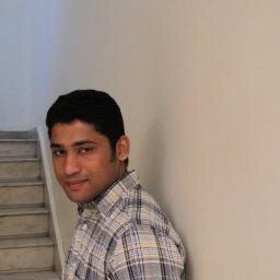 gowrishankar27's profile picture. திராவிடன் | முதுமகன்