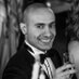 Elias Doummar (@eliasdoummar) Twitter profile photo